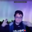 stragar_bg