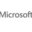 Microsoft Team
