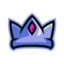 MAKT Gaming TES