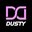 DUSTY RL
