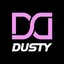 DUSTY RL