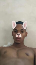 NissinComboFofo