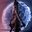 sira31