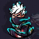 INDIA ESPORTS SERVER