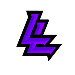 LameLabel