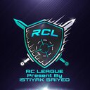 RCLEAGUE
