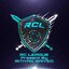 RCLEAGUE