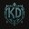 KD_