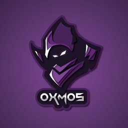 HGSOxmos