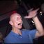 Cheeky Snagger's (was deleted at: 2024-12-12T22:21:46.9413436Z)