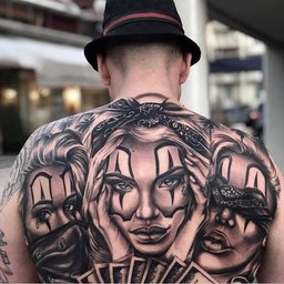 Chicano_5#7556