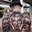 Chicano_5#7556