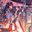 Kogarod 3289#