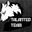 Talanted Esports team (was deleted at: 2018-08-07T12:34:05.1212432Z)