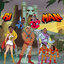 RI-MAN KKJ