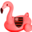 Flamingo Sports