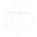 Esports Balkan League