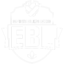 Esports Balkan League