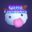 Poro Fighters (was deleted at: 2019-08-24T17:11:59.9926735Z)