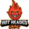 HotHeadedGaming