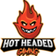 HotHeadedGaming