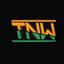 Team NoWAY
