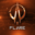 RC Flare
