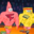 ExYu (was deleted at: 2019-12-11T20:38:15.0219901Z)
