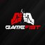 GameFist VAL