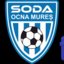 SODA OCNA MURES (was deleted at: 2026-01-25T09:18:50.4311364Z)