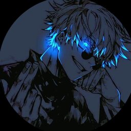 .teuzx