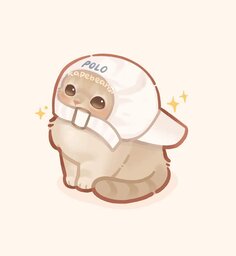 VeigarDeCalcinha#Supre