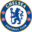 Chelsea F.C.