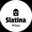 Slatindjii v ataka