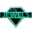 Jewels