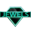 Jewels