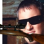 Shotkan