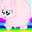 Pink Fat Fluffy Unicorn (was deleted at: 2017-02-03T12:51:35.0647402Z)