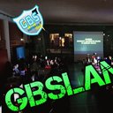 GBS Lan