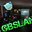 GBS Lan