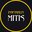 MITIS