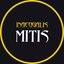 MITIS