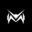 Massive Stroke E-Spor