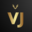 VJ99