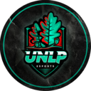 UNLP Esports