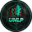 UNLP Esports