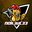 Nok3dl33_Team