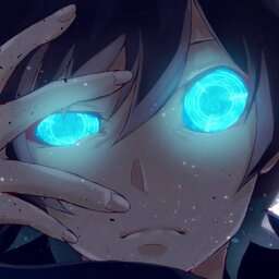 DEKU"cmp"