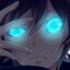 DEKU"cmp"