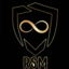 RSM Next Gen (was deleted at: 2024-02-16T10:11:59.2268614Z)